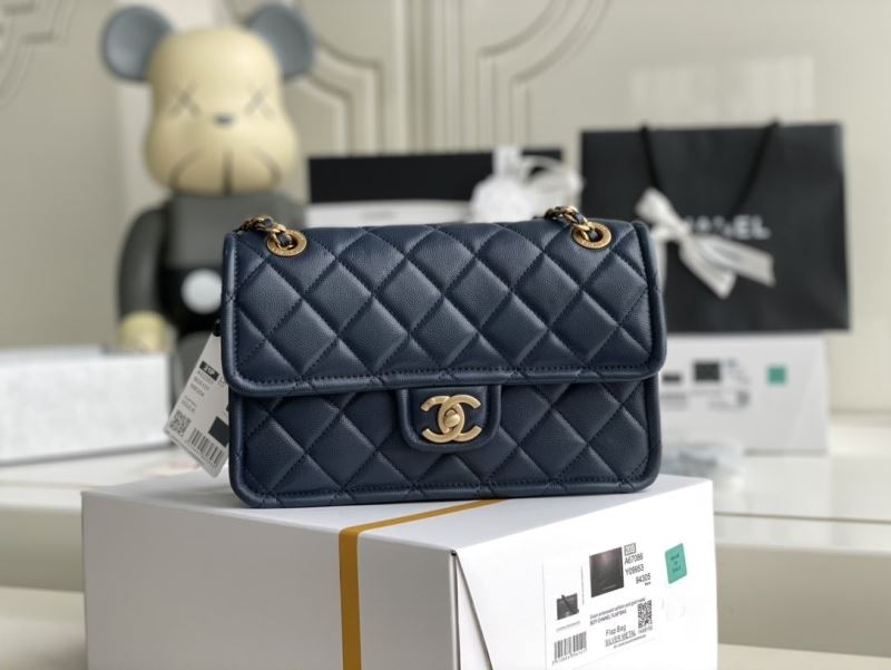 Chanel CF Series Bags